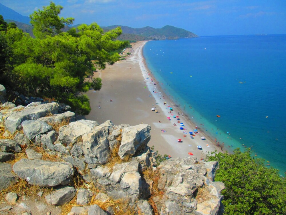 가볼 만한 곳