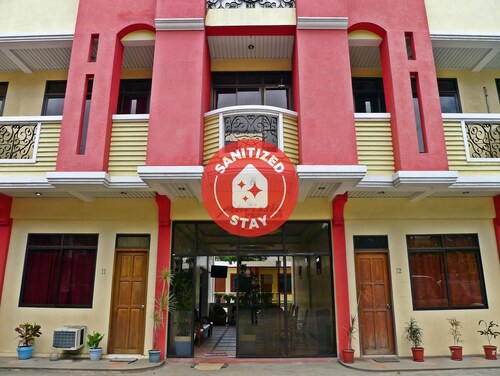 Audissie Pension