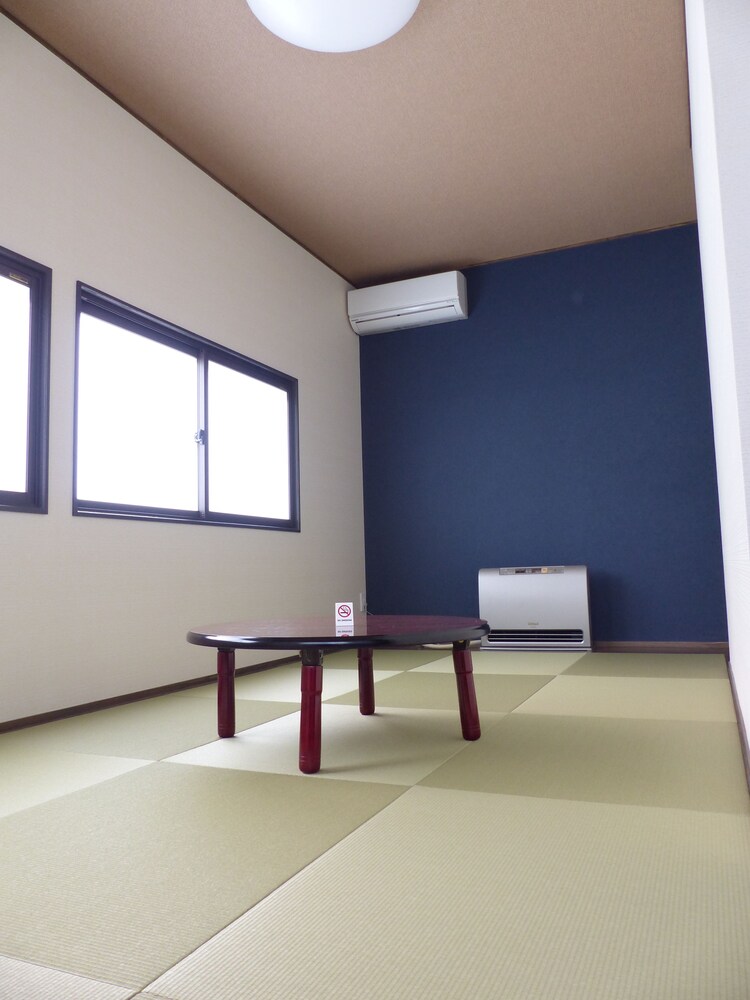 客室