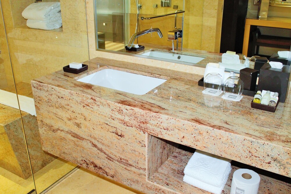Cuarto de baño