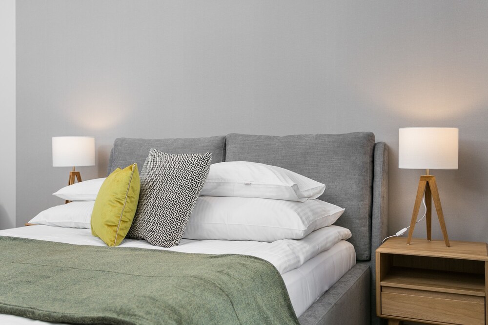 Superior Studio, View (Main Square) - Guestroom