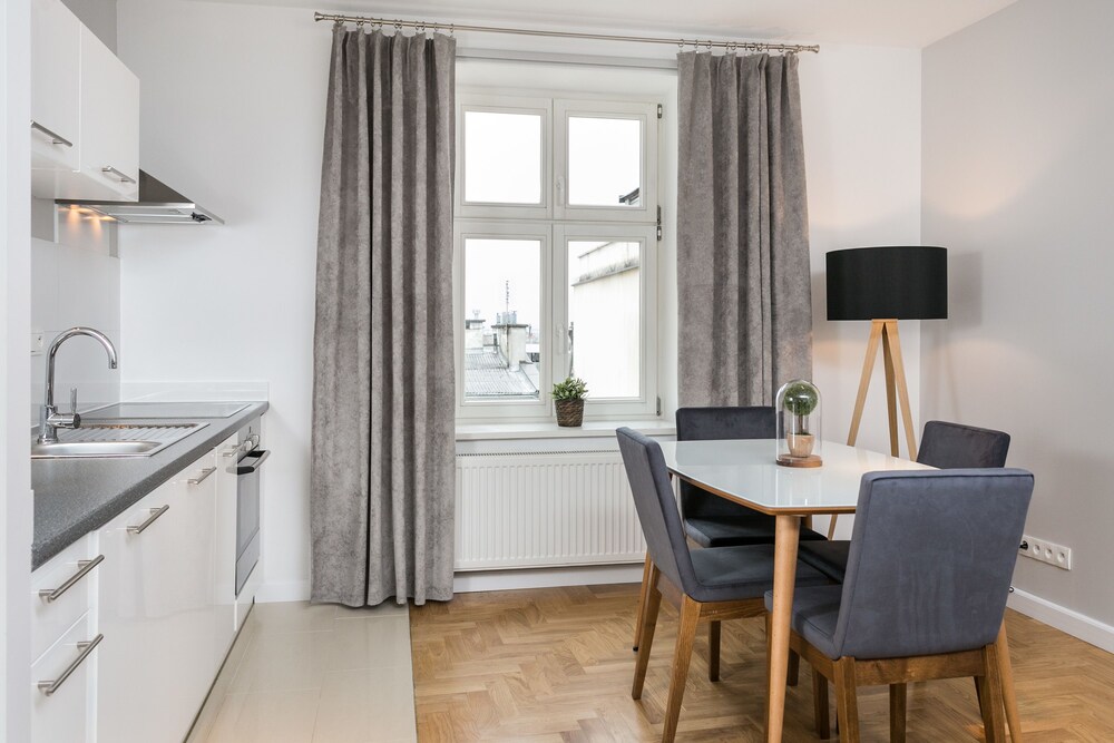 Suite, 1 Bedroom - Guestroom