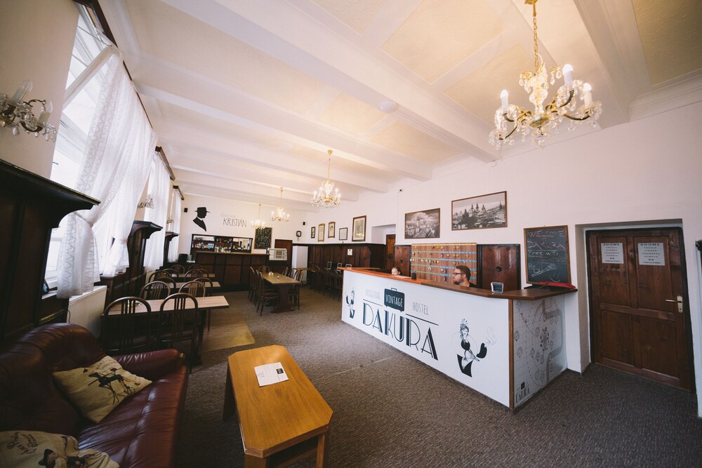 Hotelbar
