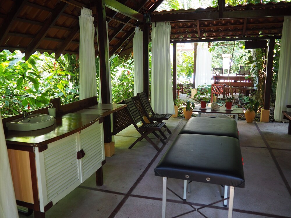 Massage