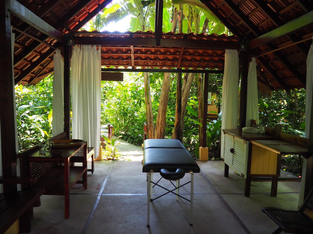 Massage