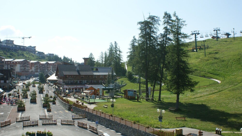 Featured Image