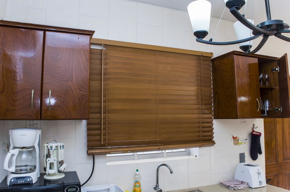 Condo, 1 Bedroom, Accessible - In-Room Kitchen