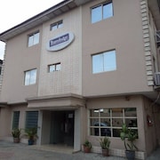 Cheap Hotels In Accra Close To The Airport Cheap Hotels In Accra Close To The Airport