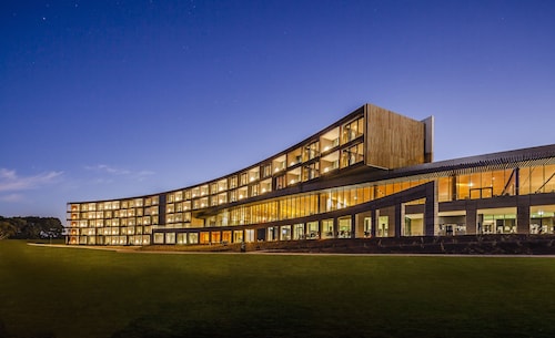 RACV Torquay Resort