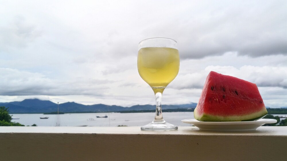 식사 및 음료