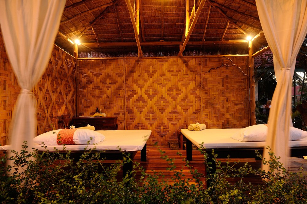 Massage