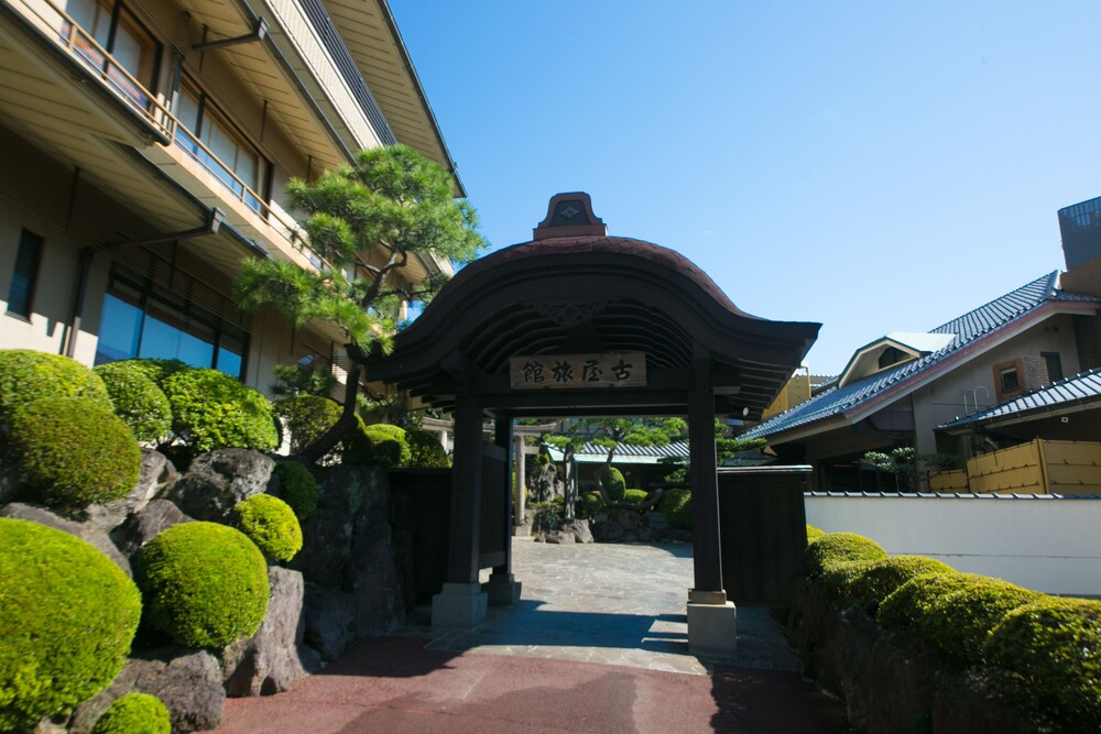 Featured Image