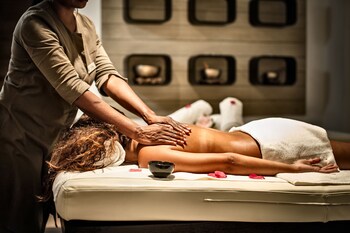 Massage
