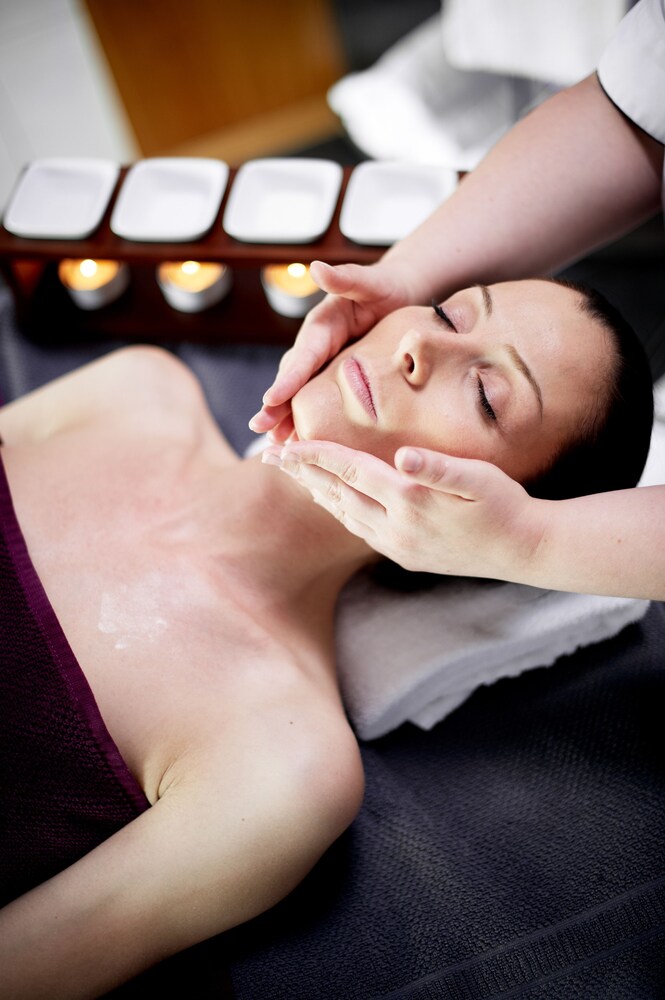 Massage
