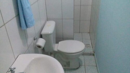 객실