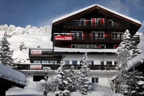 Image de l'hôtel
