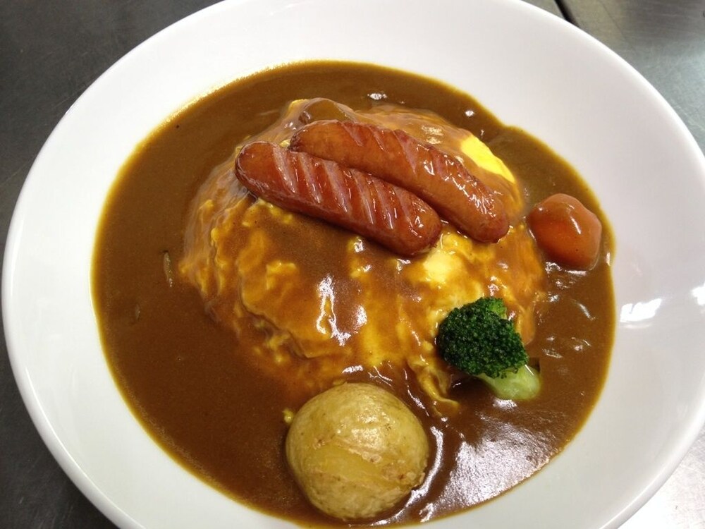 อาหารและเครื่องดื่ม