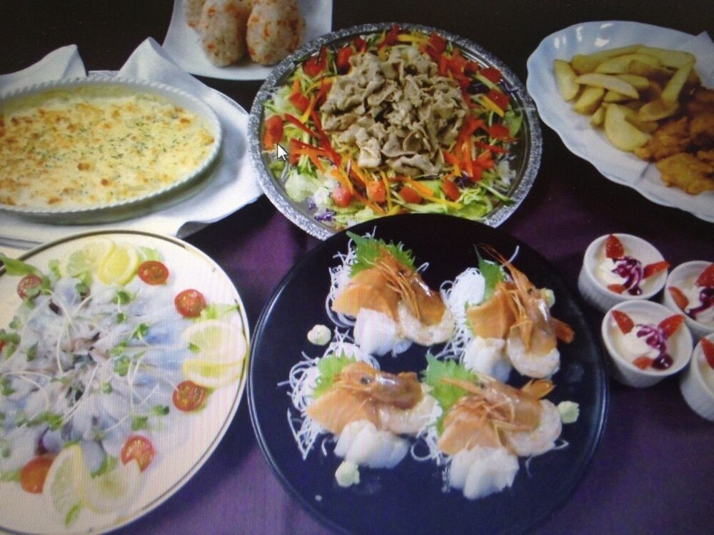 ร้านอาหาร