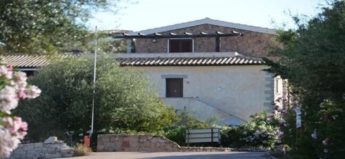 Esterni