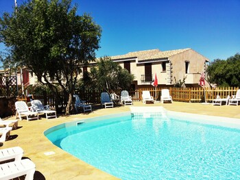 Costa del Turchese