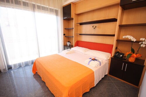 Blu Residence