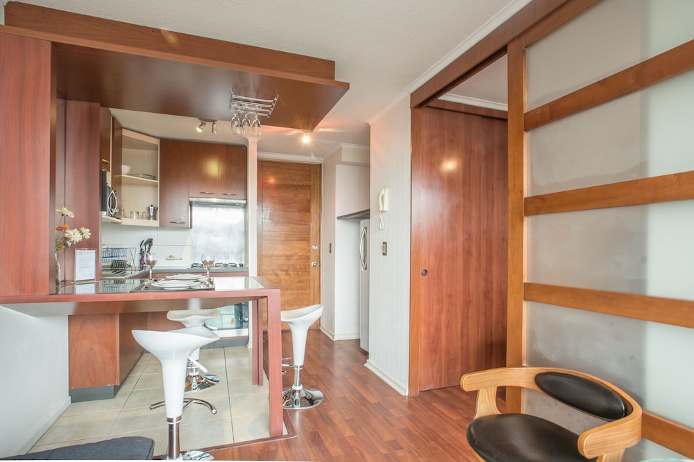 Double Room - Guestroom