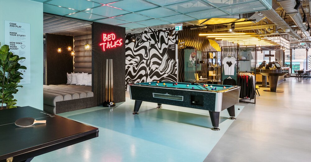 Billard