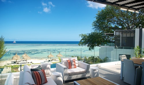 Esplanade by Horizon Holidays