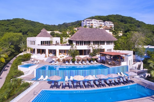 Grand Matlali Hills Resort & Spa Natural Experiences - All Inclusive
