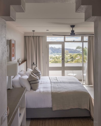 Hillcrest Merimbula