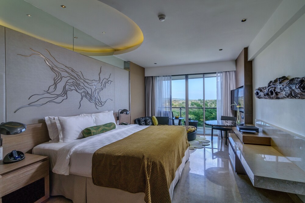 Kamar Tamu