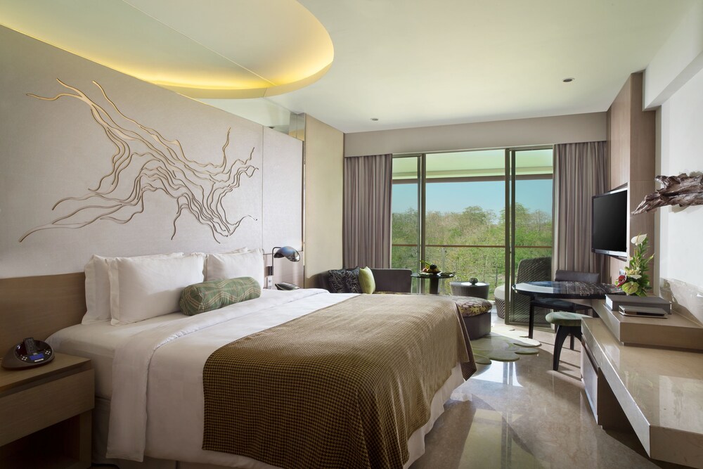 Kamar Tamu