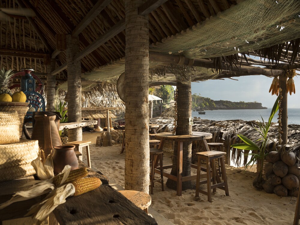 Tempat Makan