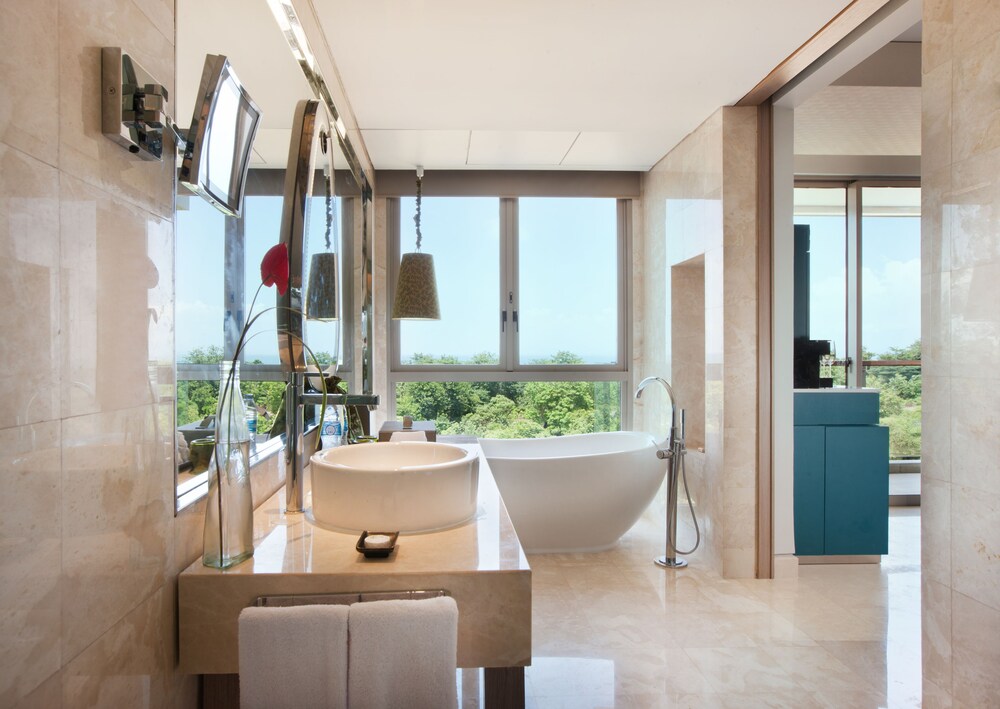Kamar Mandi
