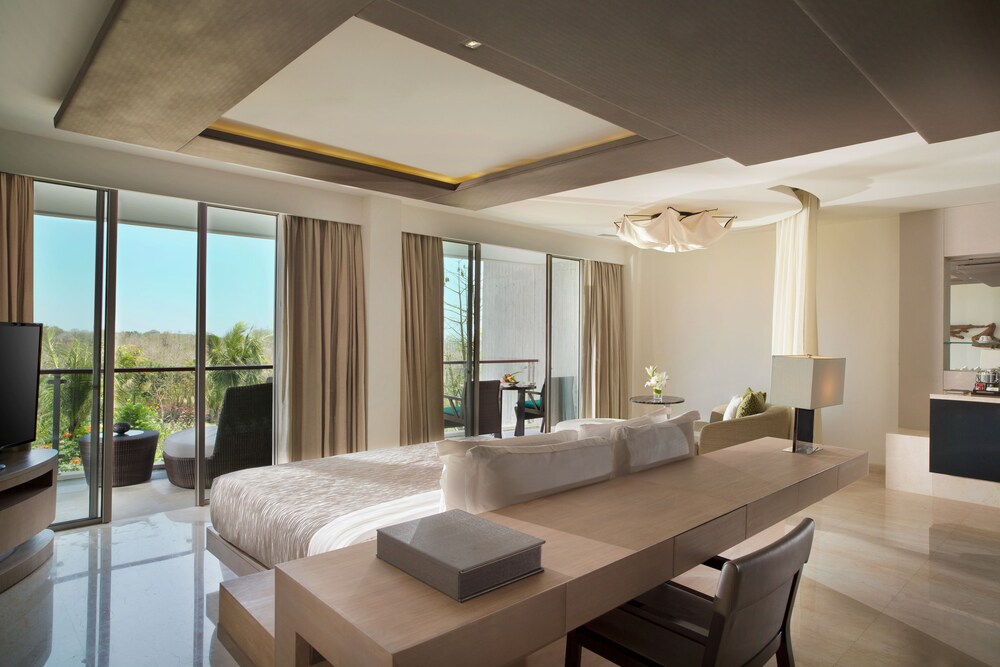 Kamar Tamu