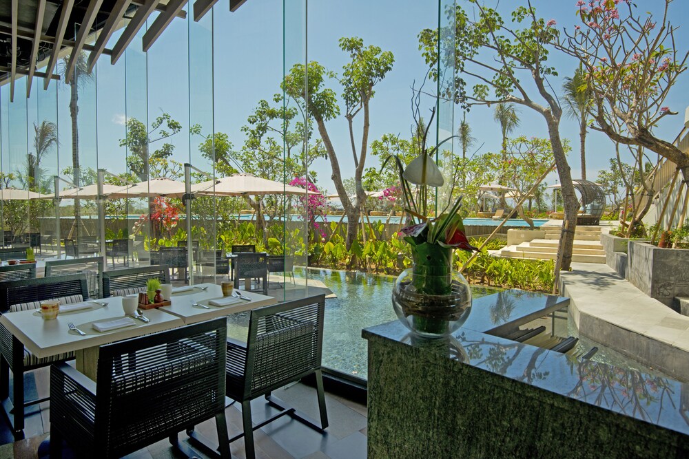 Tempat Makan