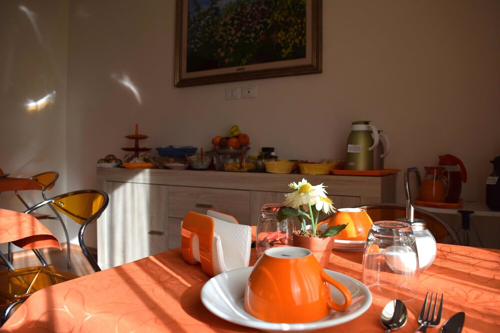 Ristorante