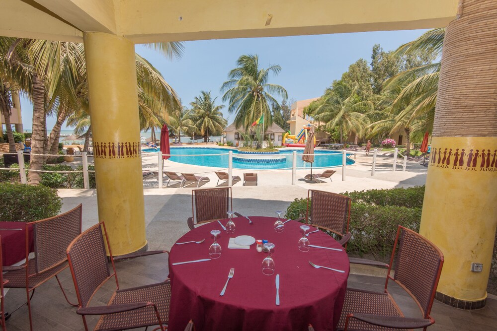 Ristorante