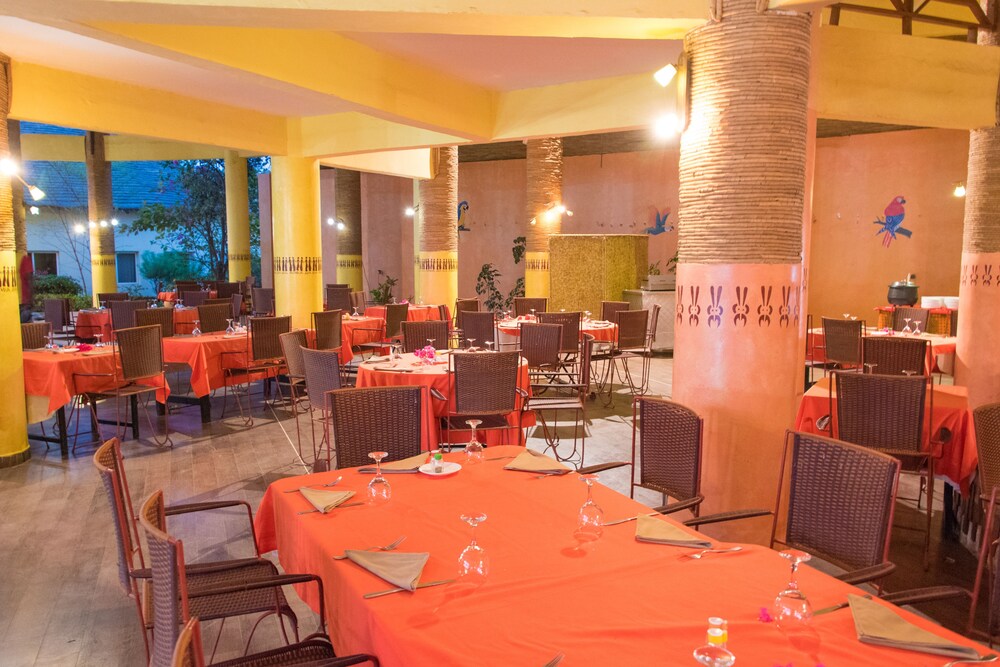 Ristorante