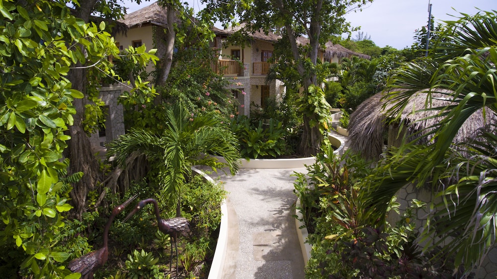 The SPA Retreat Boutique Hotel: 2017 Room Prices, Deals & Reviews | Expedia