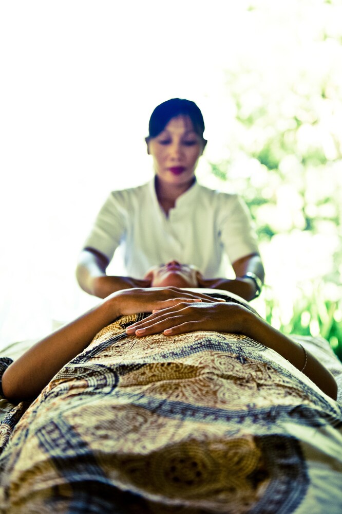 Massage