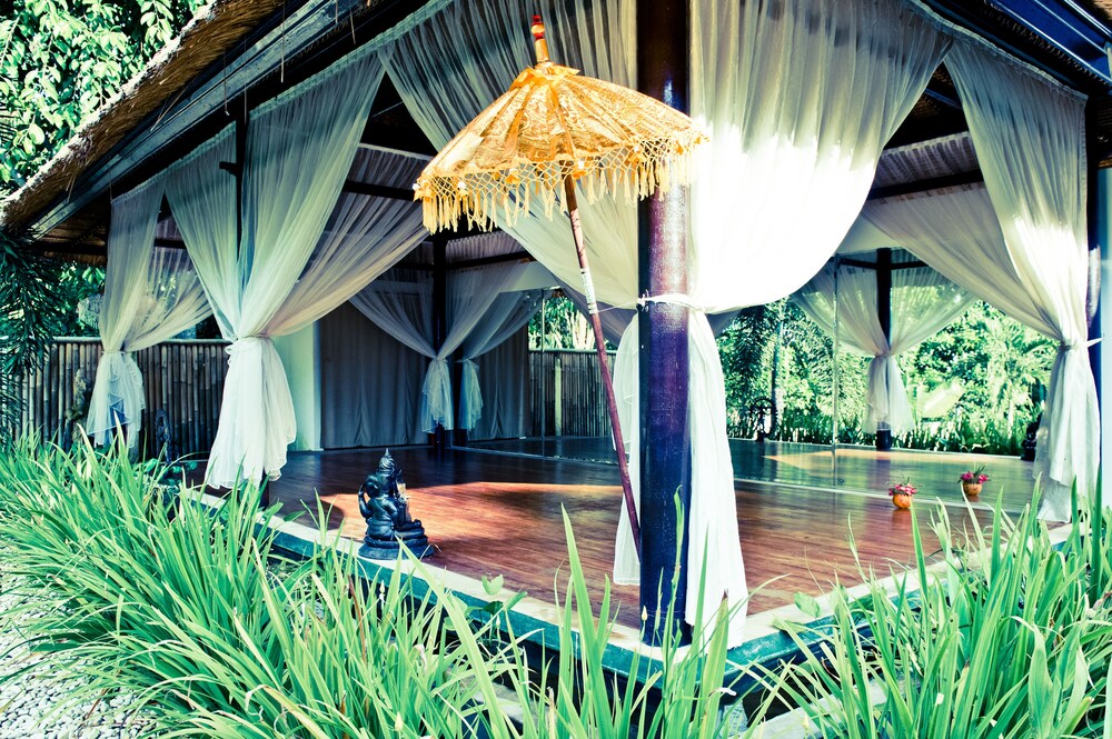 Gazebo