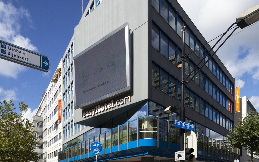 Hoofdafbeelding