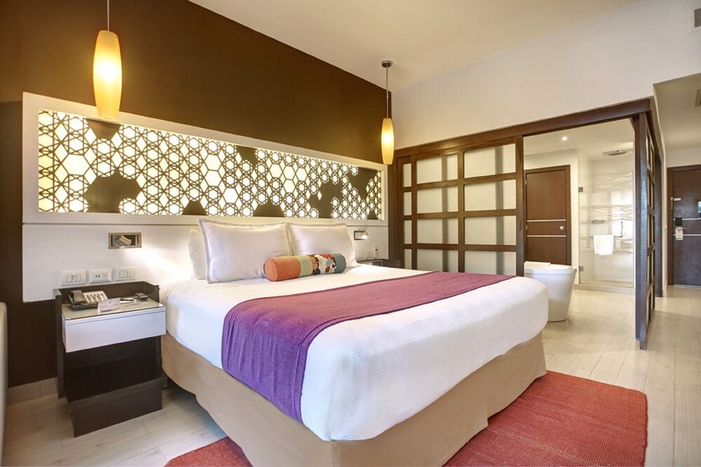 Room, Royalton White Sands Montego Bay, An Autograph Collection All Inclusive Resort