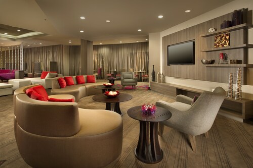 TownePlace Suites by Marriott Dallas DFW Airport N/Grapevine