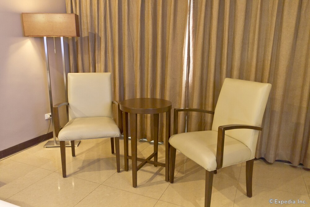 In-Room Amenity