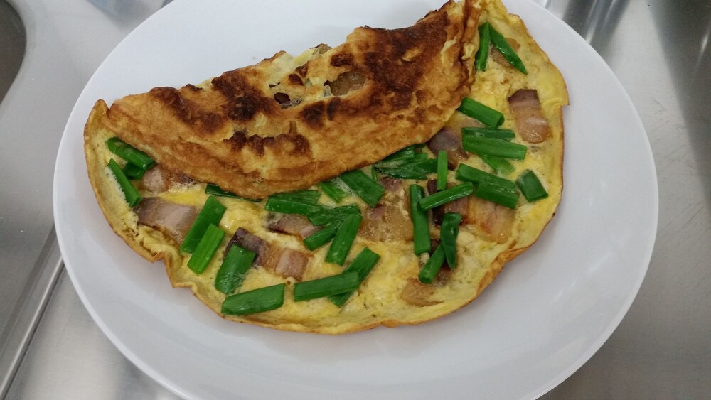 식사 및 음료