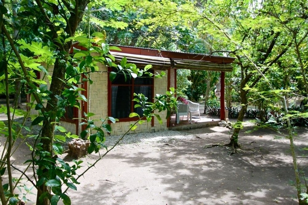 Featured Image