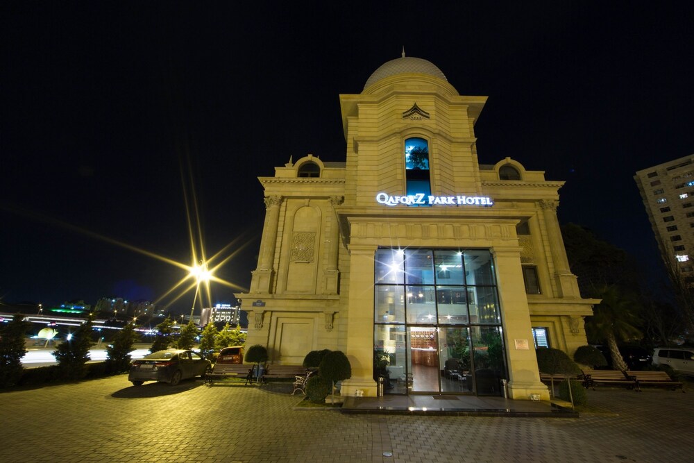 Featured Image