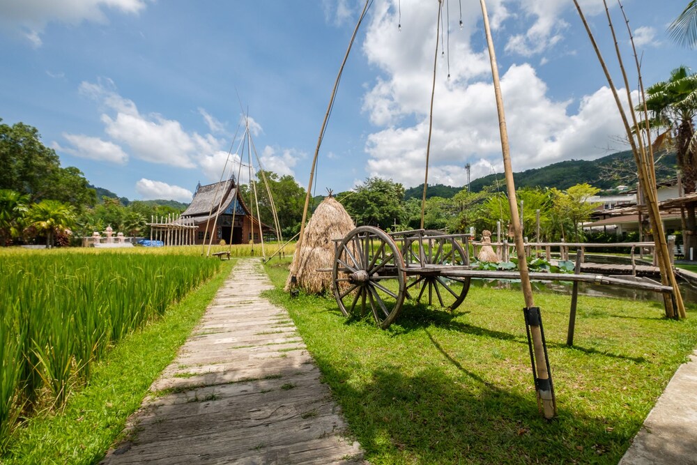 내부 세부 사진